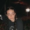 kaylariggs452